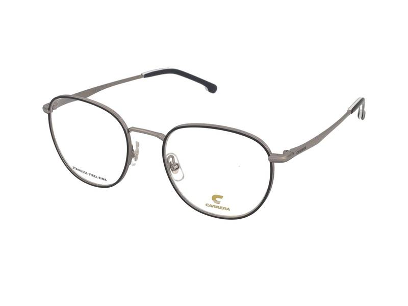 Dioptrie szkieł Carrera Carrera 354 V84