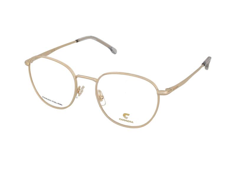 Dioptrie szkieł Carrera Carrera 354 KB7