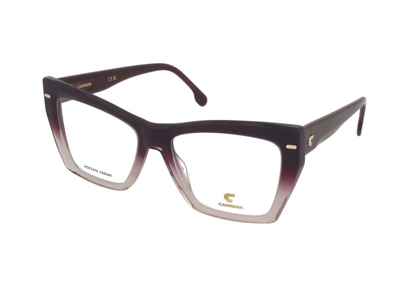 Dioptrie szkieł Carrera Carrera 3064 0T7