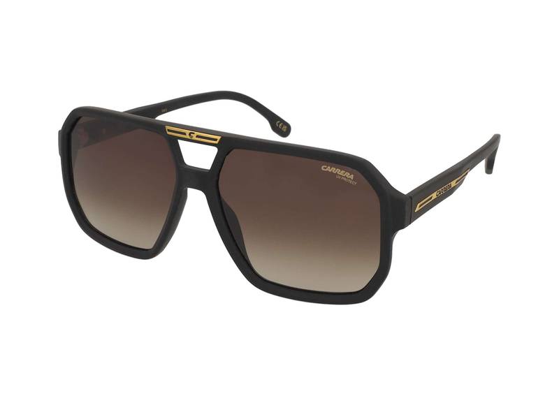 Okulary przeciwsłoneczne Carrera Victory C 01/S 003/86