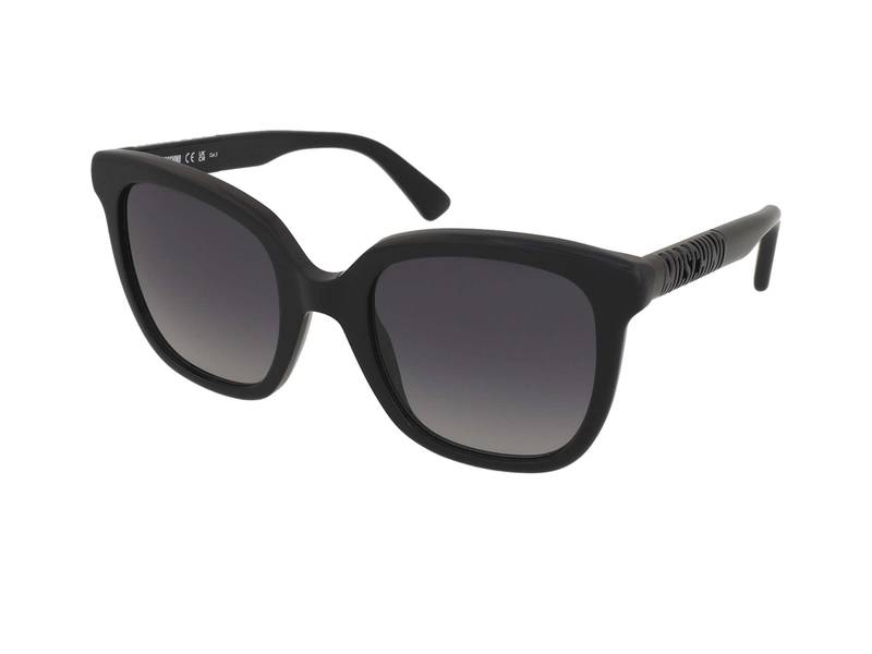 Okulary przeciwsłoneczne Moschino MOS178/S 807/9O