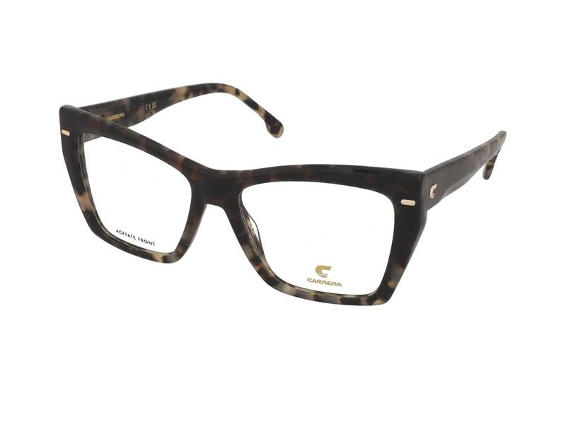 Dioptrie szkieł Carrera Carrera 3064 086
