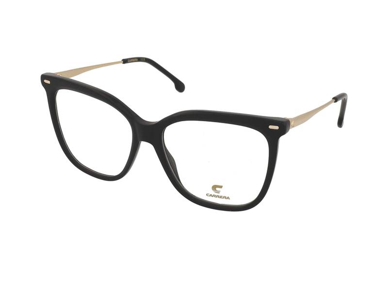 Dioptrie szkieł Carrera Carrera 3062 2M2
