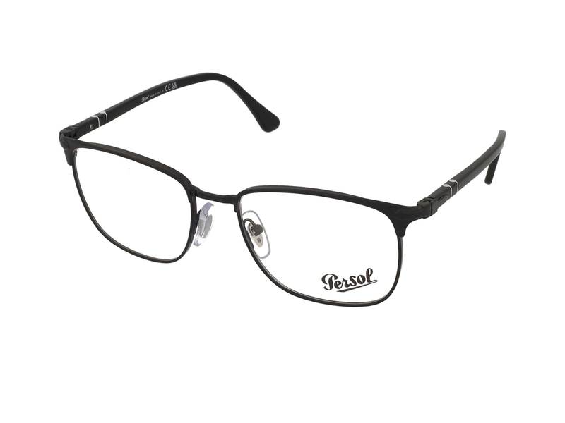 Dioptrie szkieł Persol PO1021V 1078