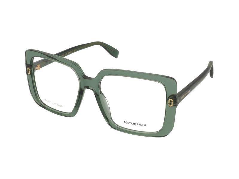 Dioptrie szkieł Marc Jacobs MJ 1124 1ED
