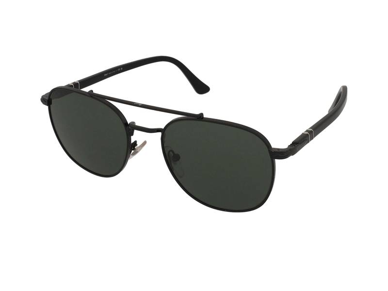 Okulary przeciwsłoneczne Persol PO1006S 1078/31