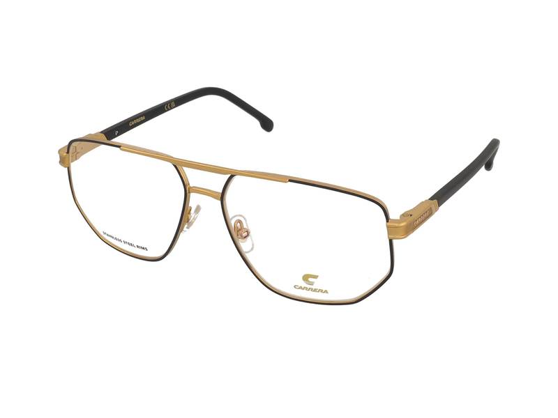 Dioptrie szkieł Carrera Carrera 1141 I46