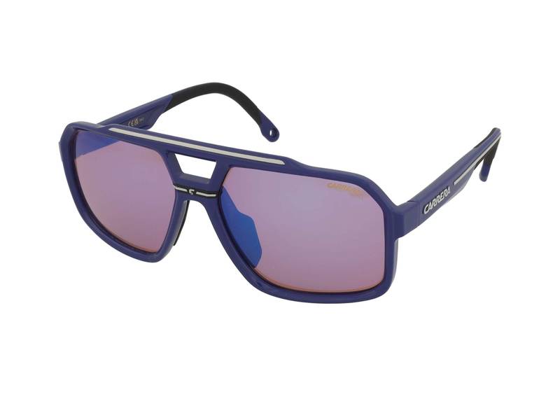 Okulary przeciwsłoneczne Carrera C Sport 03/S XW0/ZS