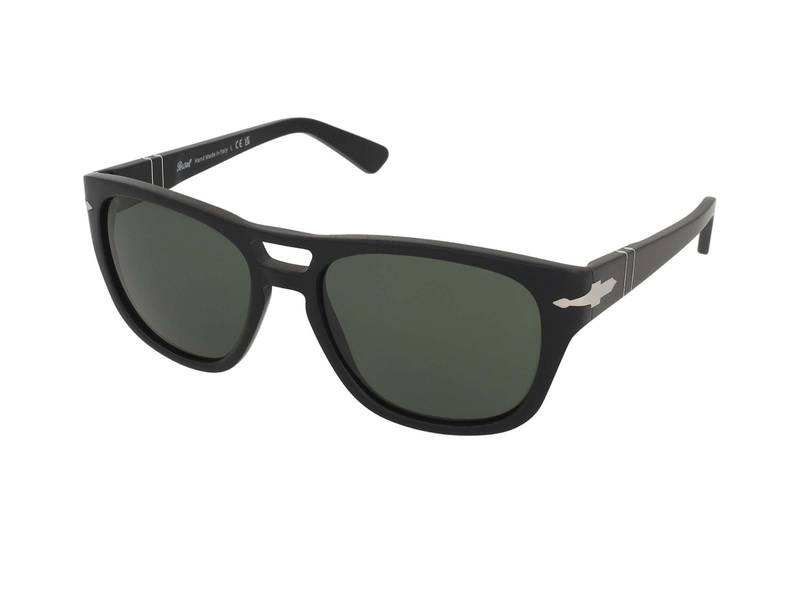 Okulary przeciwsłoneczne Persol PO3366S 95/31