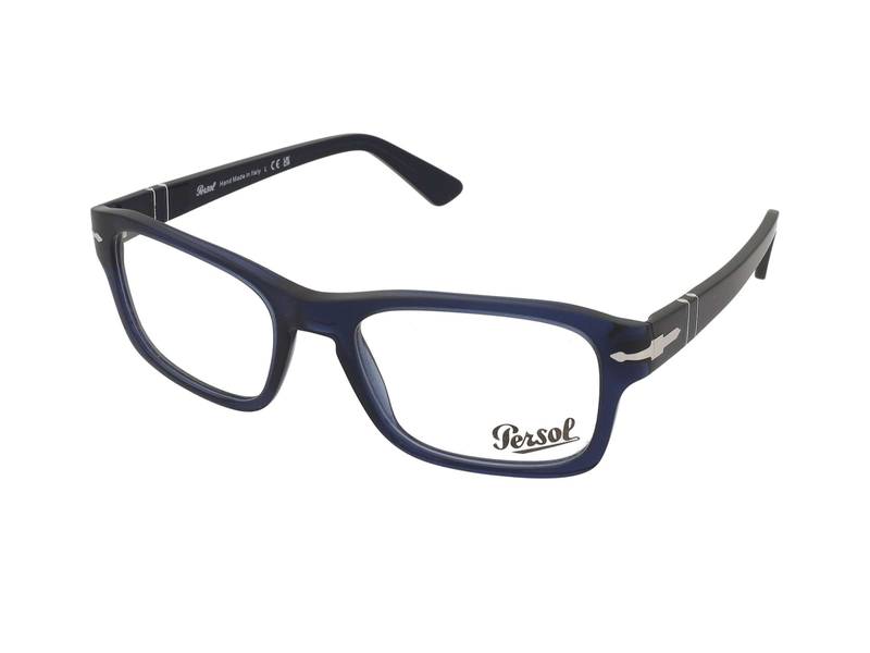 Dioptrie szkieł Persol PO3364V 181