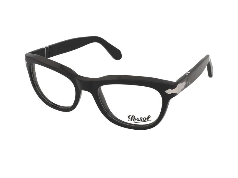 Dioptrie szkieł Persol PO0086V 95