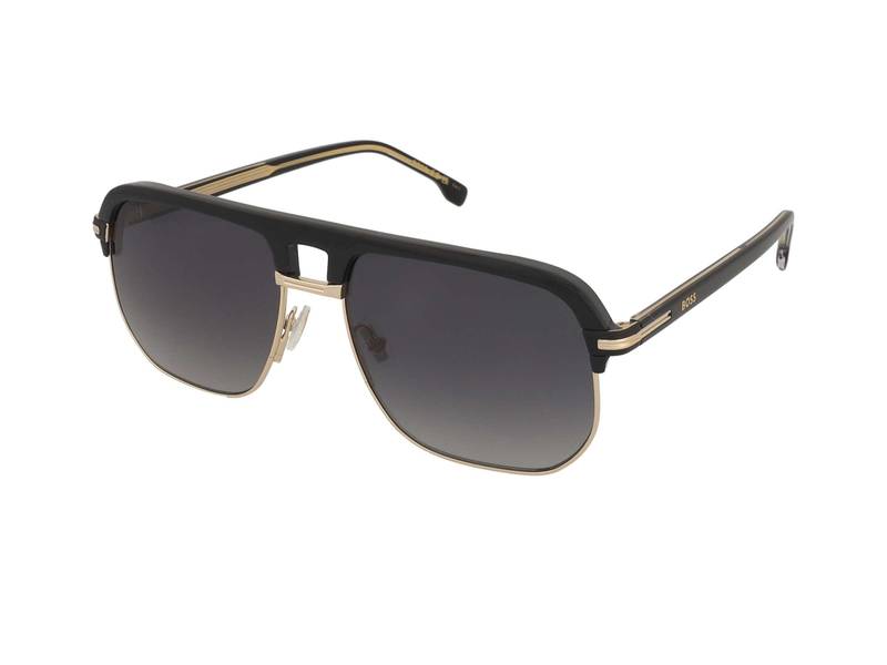 Okulary przeciwsłoneczne Hugo Boss Boss 1752/S 2M2/9O