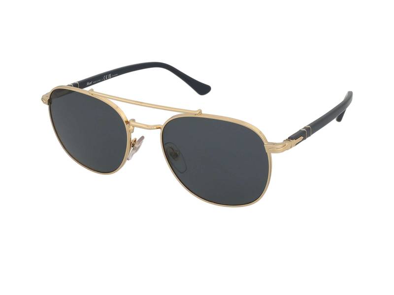 Okulary przeciwsłoneczne Persol PO1006S 515/3R