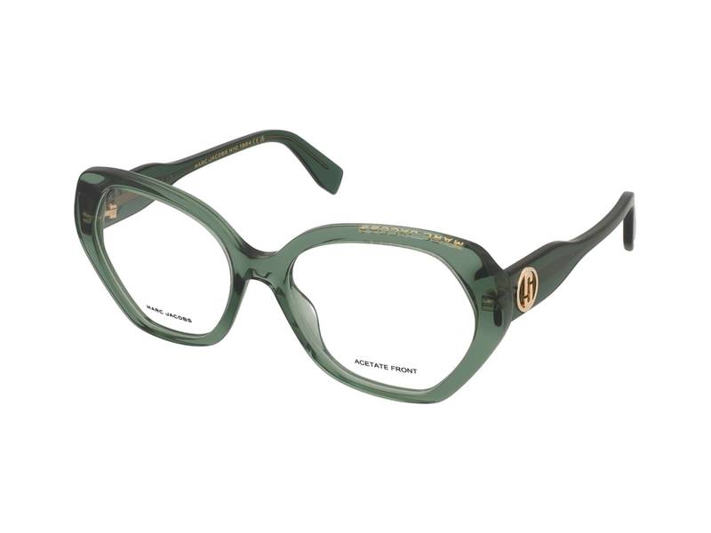Dioptrie szkieł Marc Jacobs Marc 812 1ED