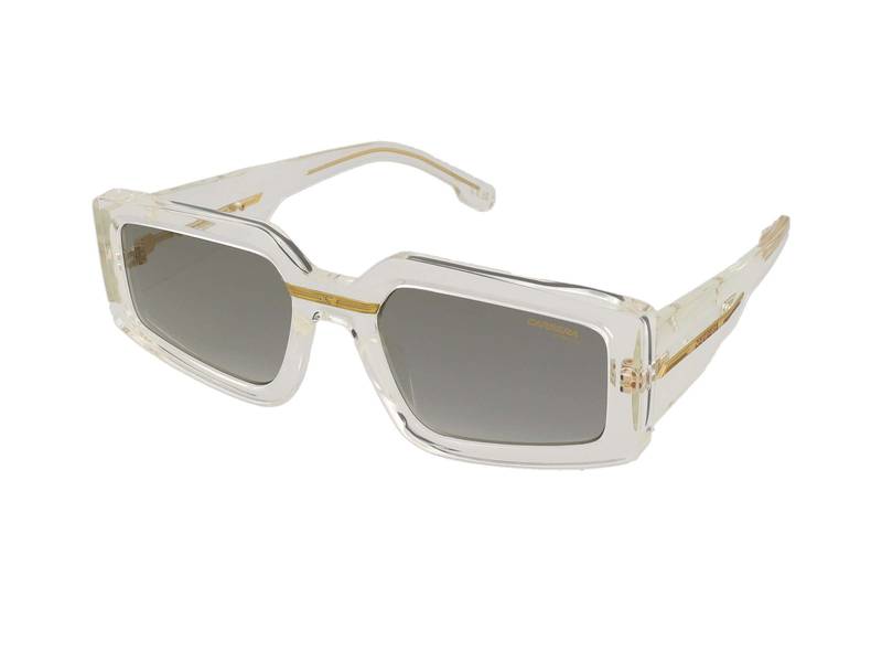 Okulary przeciwsłoneczne Carrera Victory C 12/S REJ/FQ