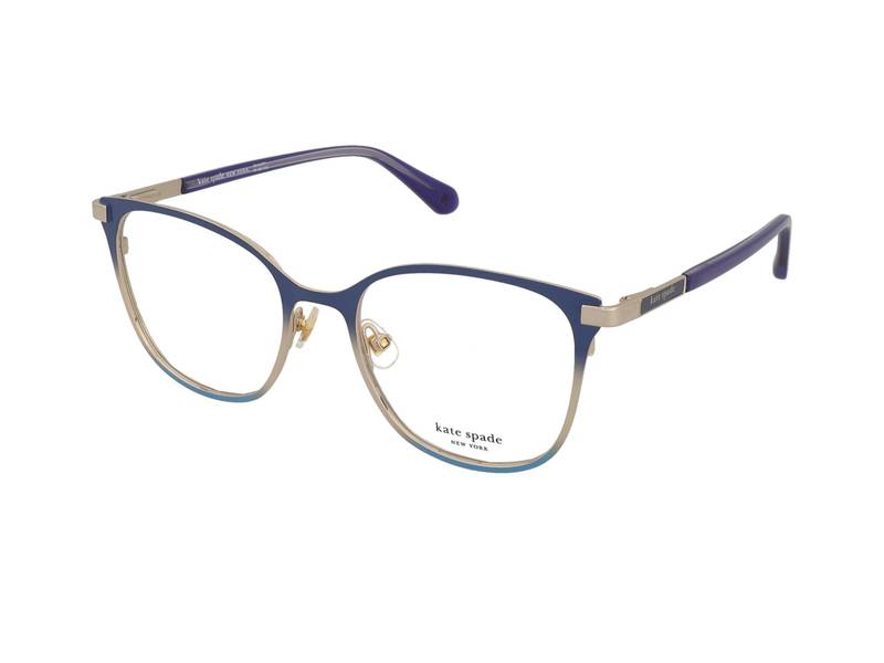 Dioptrie szkieł Kate Spade Terriann 2/G PJP