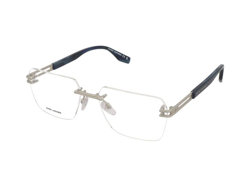 Dioptrie szkieł Marc Jacobs Marc 841 DOH