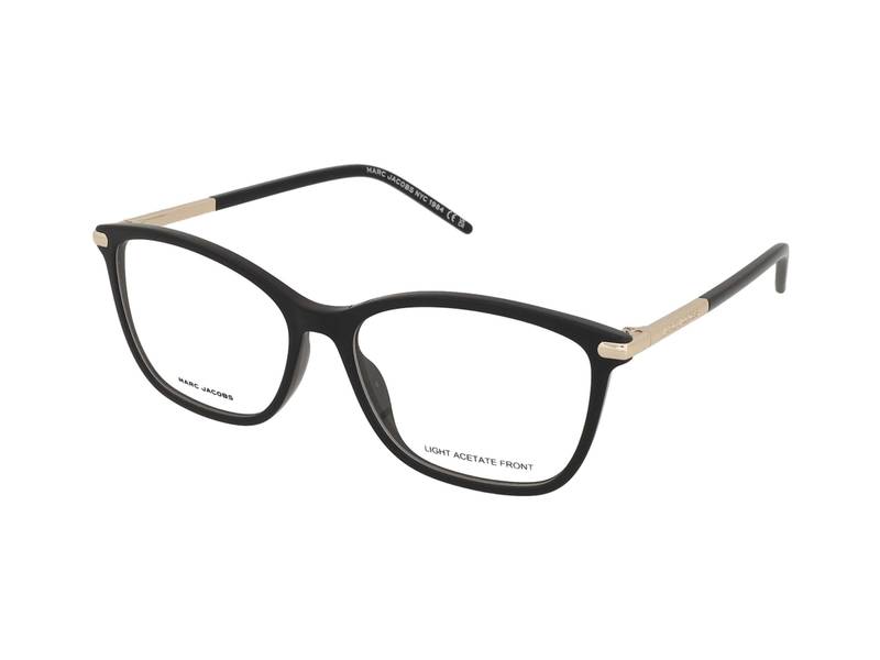 Dioptrie szkieł Marc Jacobs Marc 836 807