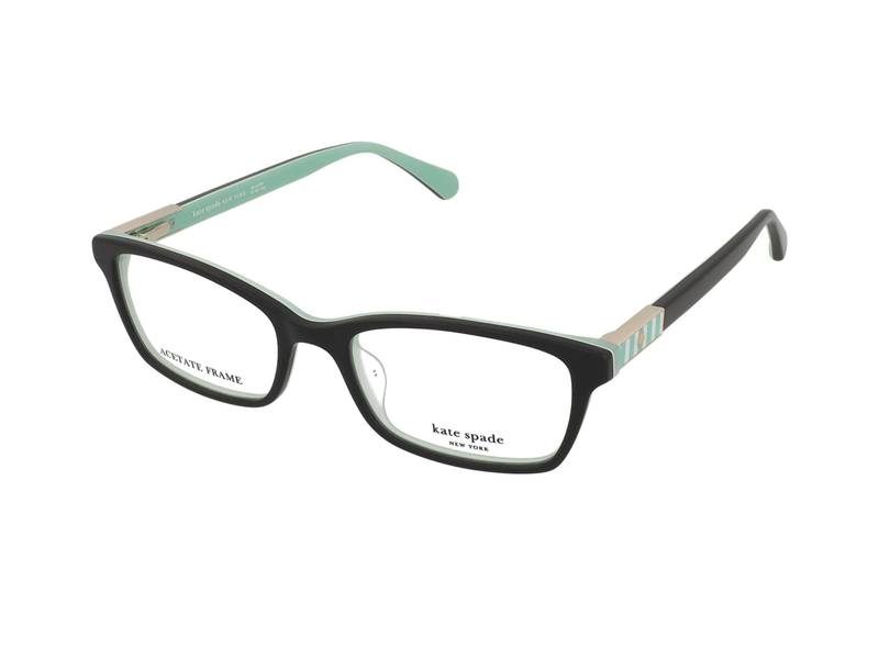 Dioptrie szkieł Kate Spade Jackeline 2 7ZJ