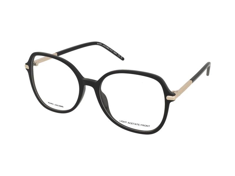 Dioptrie szkieł Marc Jacobs Marc 835 807