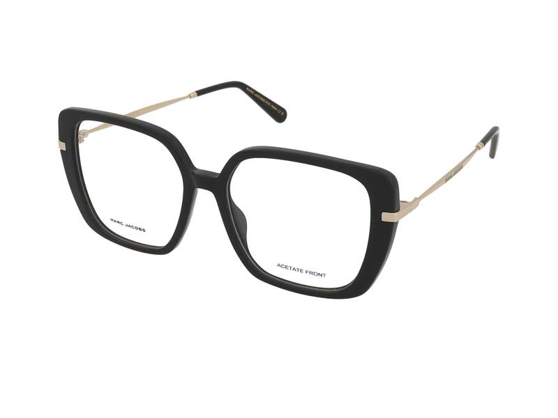 Dioptrie szkieł Marc Jacobs Marc 834 807