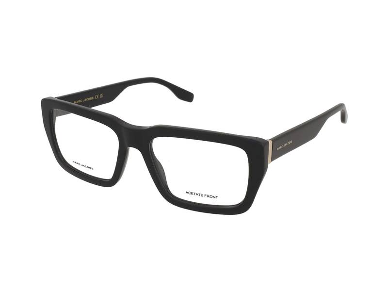 Dioptrie szkieł Marc Jacobs Marc 849 2M2