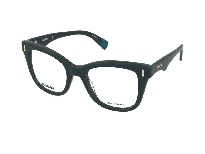 Dioptrie szkieł Missoni MIS 0235 1ED