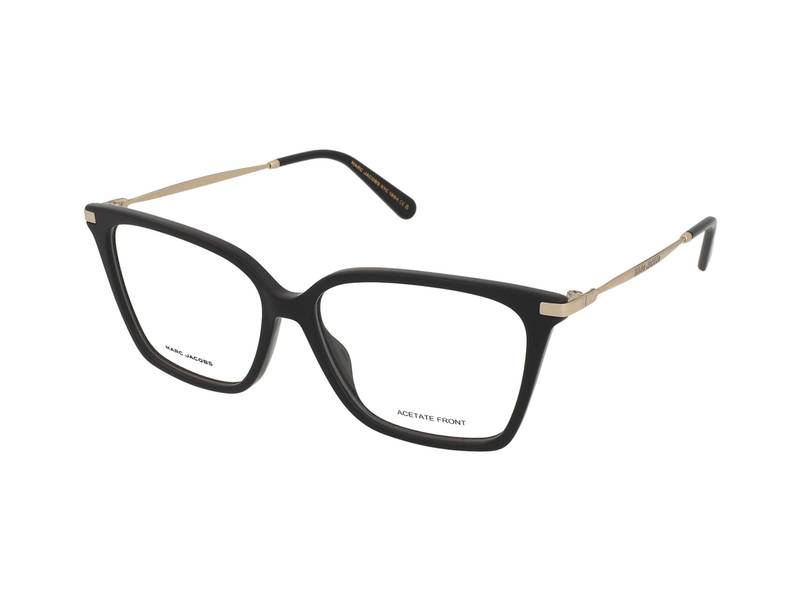 Dioptrie szkieł Marc Jacobs Marc 833 807