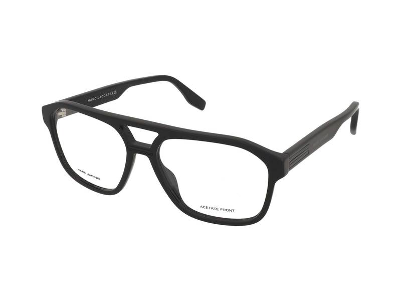 Dioptrie szkieł Marc Jacobs Marc 845 807