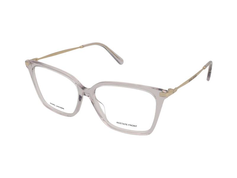 Dioptrie szkieł Marc Jacobs Marc 833 789