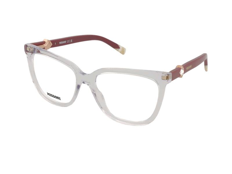 Dioptrie szkieł Missoni MIS 0231 900