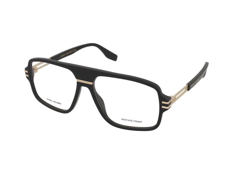 Dioptrie szkieł Marc Jacobs Marc 844 2M2