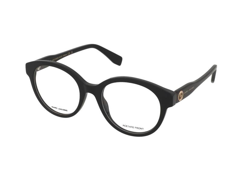 Dioptrie szkieł Marc Jacobs Marc 817 807