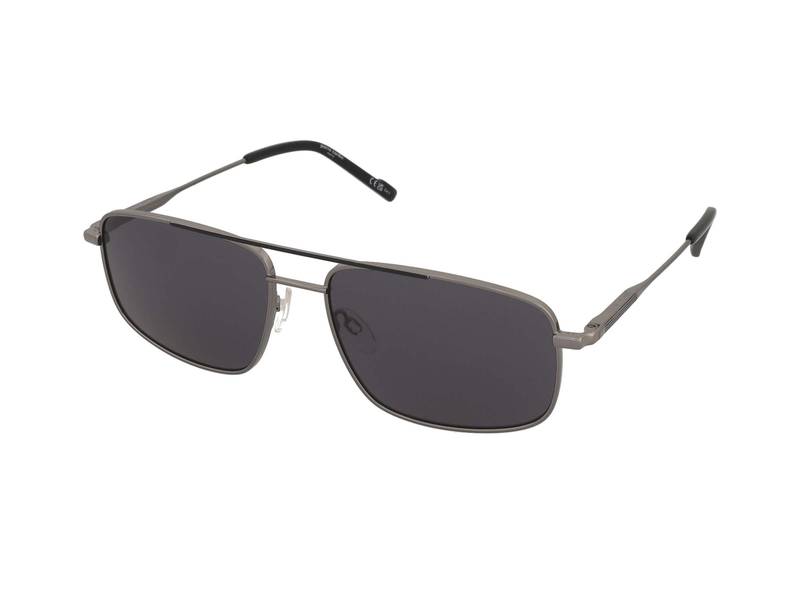Okulary przeciwsłoneczne Pierre Cardin P.C. 6910/S 85K/IR