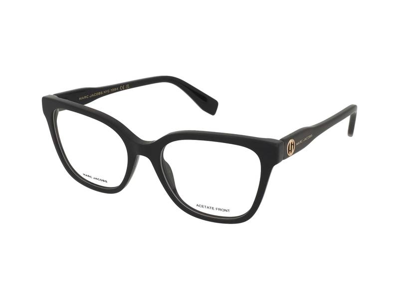 Dioptrie szkieł Marc Jacobs Marc 816 807
