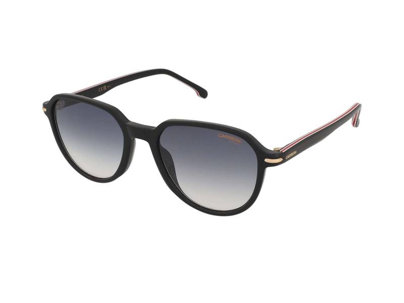 Okulary przeciwsłoneczne Carrera Carrera 342/S 2M2/08