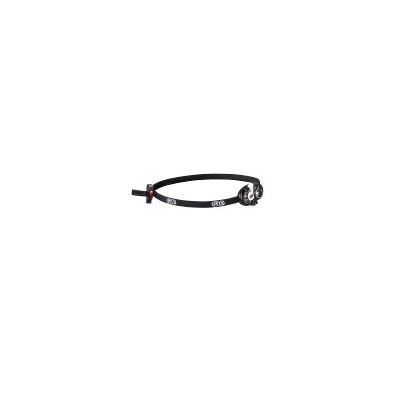 Petzl, Latarka czołowa e+LITE®, E02 P4