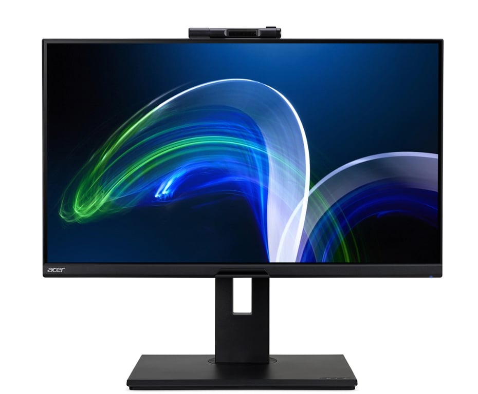 Acer B278U E 27