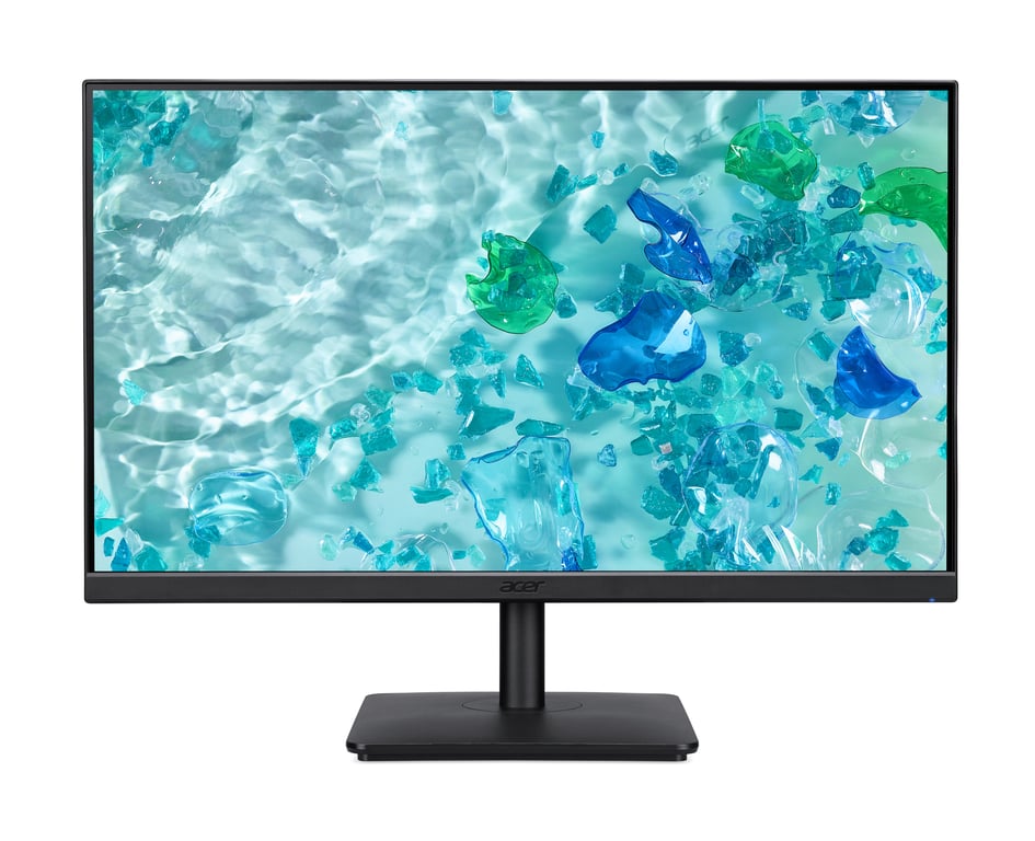 Acer V277Ebiv 27