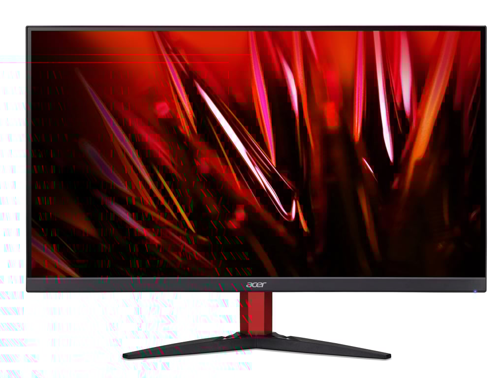 Acer Nitro KG2 KG242Y E 23.8