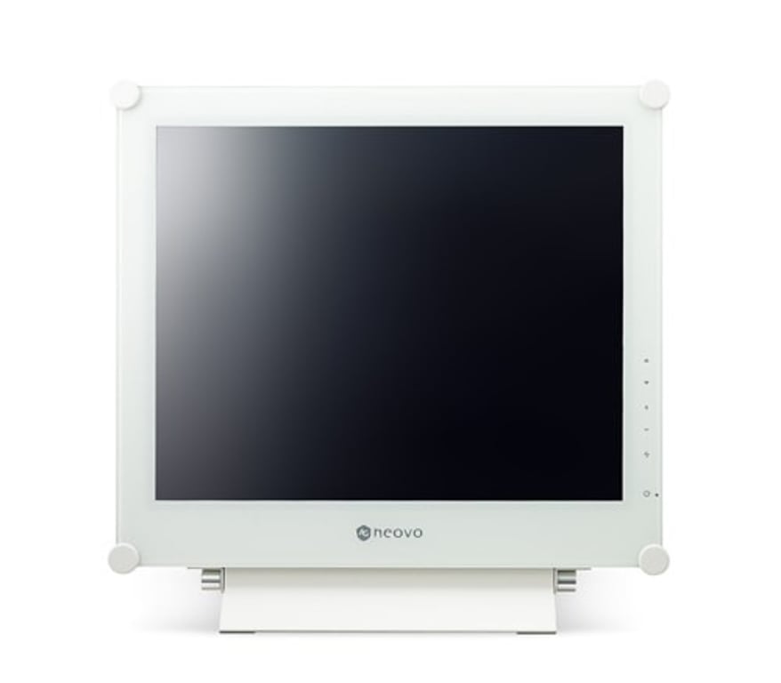 AG Neovo X-15E  15