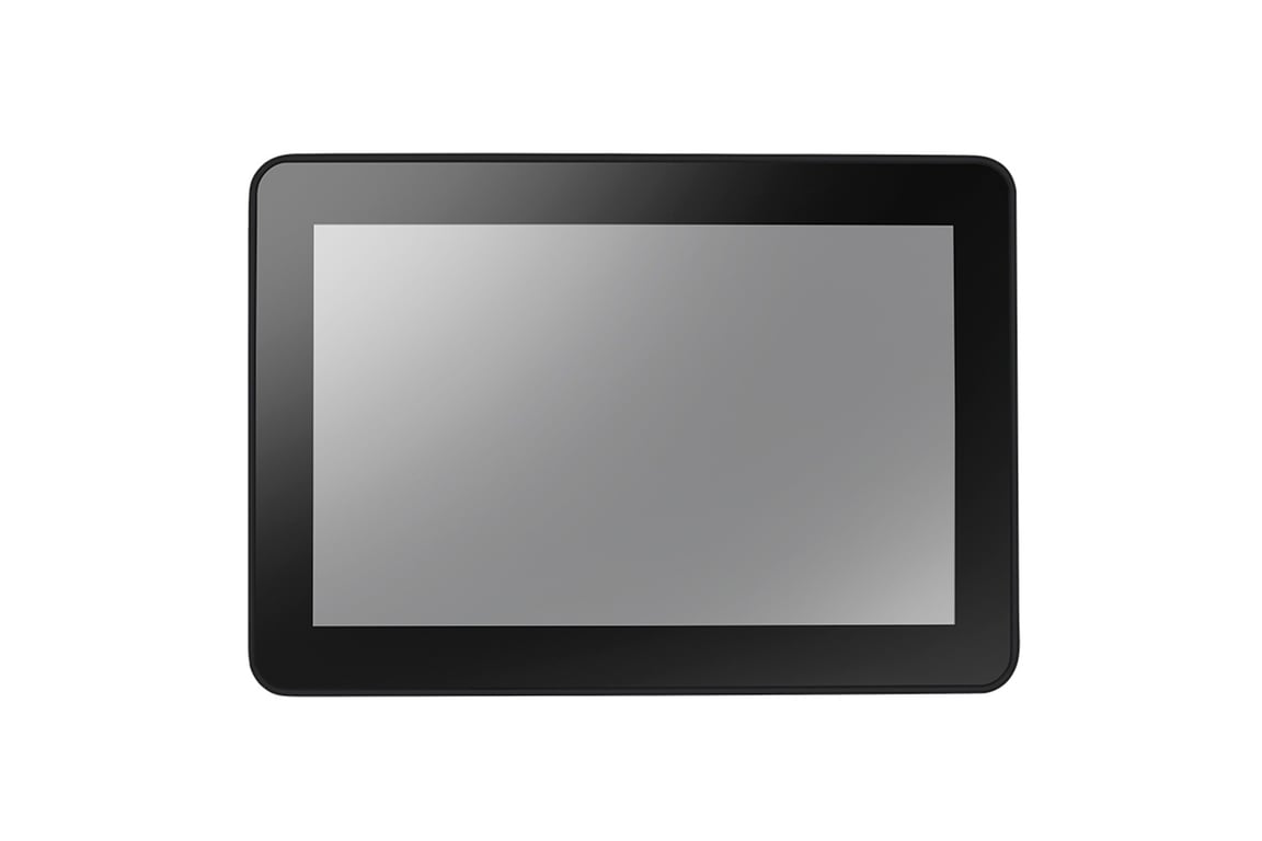 AG Neovo TX-10 25,6 cm (10.1