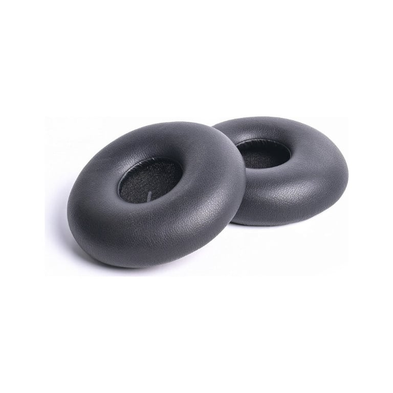 AGFEO Headset Infinity Ohrpolster On-Ear Nauszniki