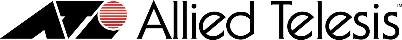 Allied Telesis AT-FL-X930-CPOE licencja na oprogramowanie i aktualizacje 1 x licencja