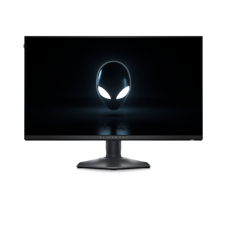 Alienware AW2523HF 24.5