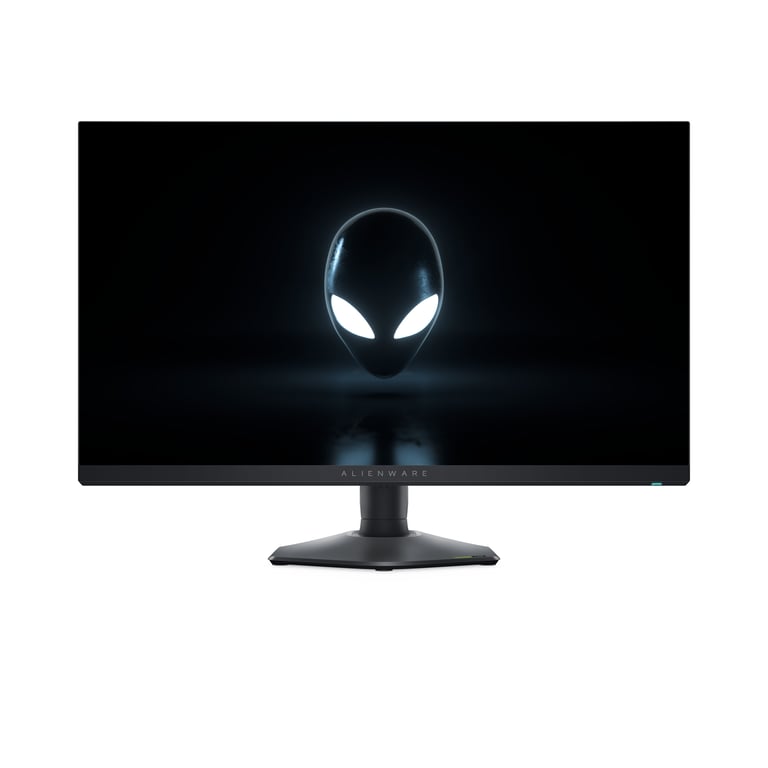 Alienware AW2724DM LED display 68,6 cm (27