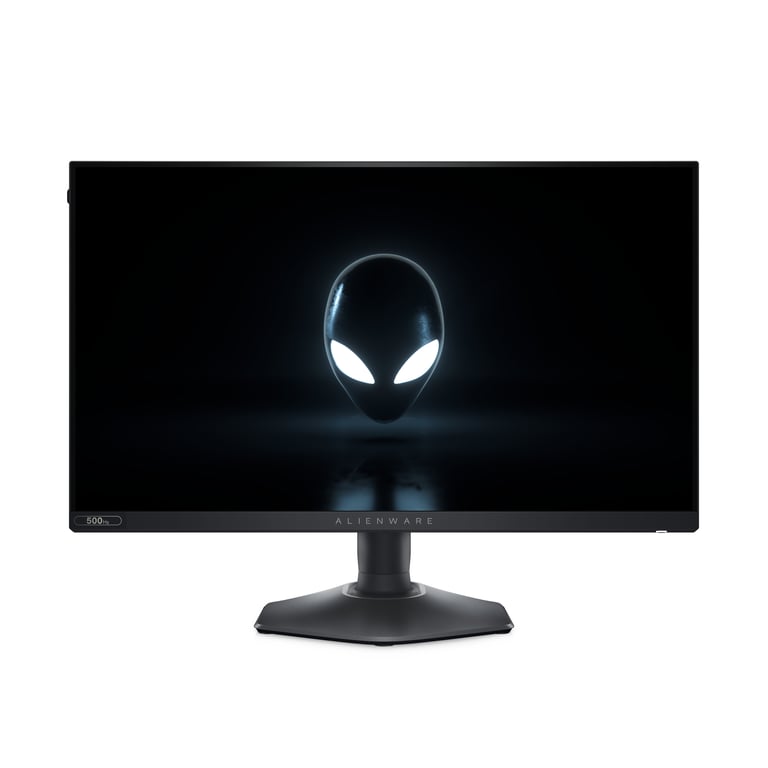Alienware AW2524HF 24.5