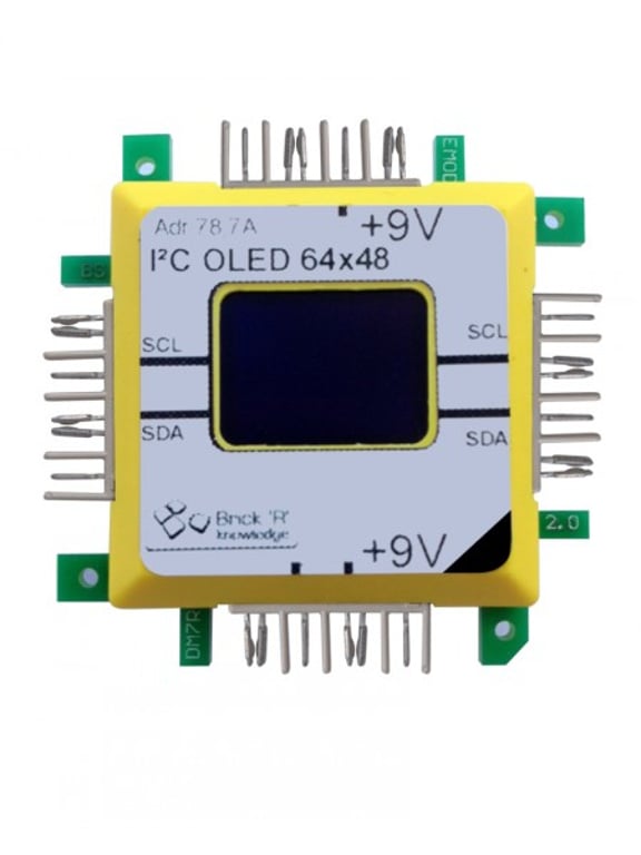 ALLNET 118430 rezystor