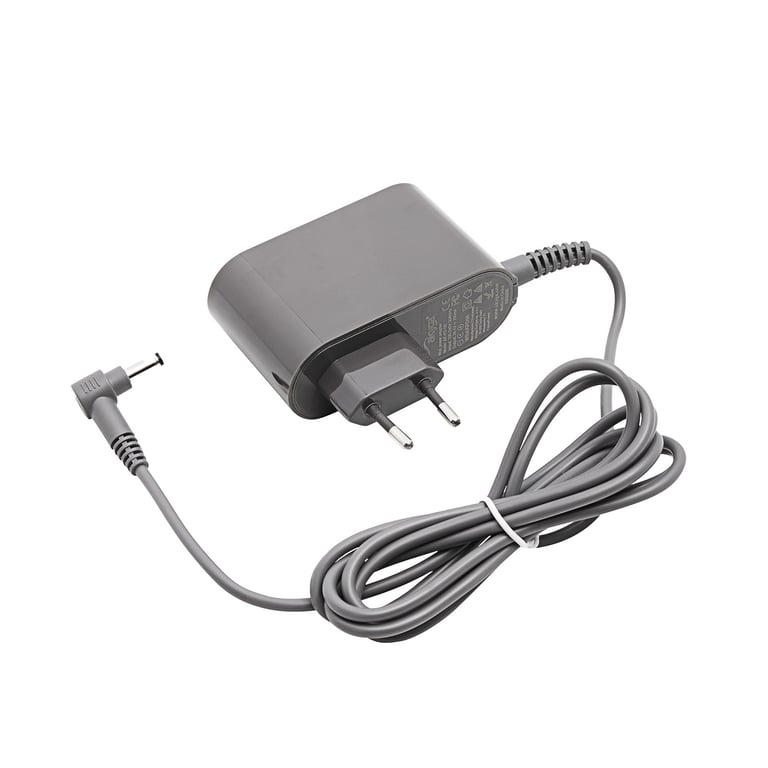 Adapter Ładowarka Lauson Ładowarka Uniwersalny USB Lauson 3349 - 3349