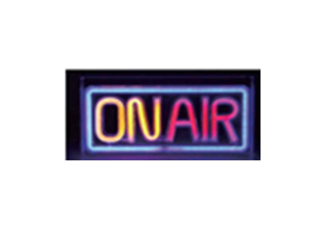 Activejet Neon LED AJE-NEON AIR